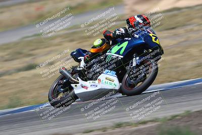 media/Jun-28-2025-CRA (Sat) [[8017bea174]]/Race Photos/Race 1/